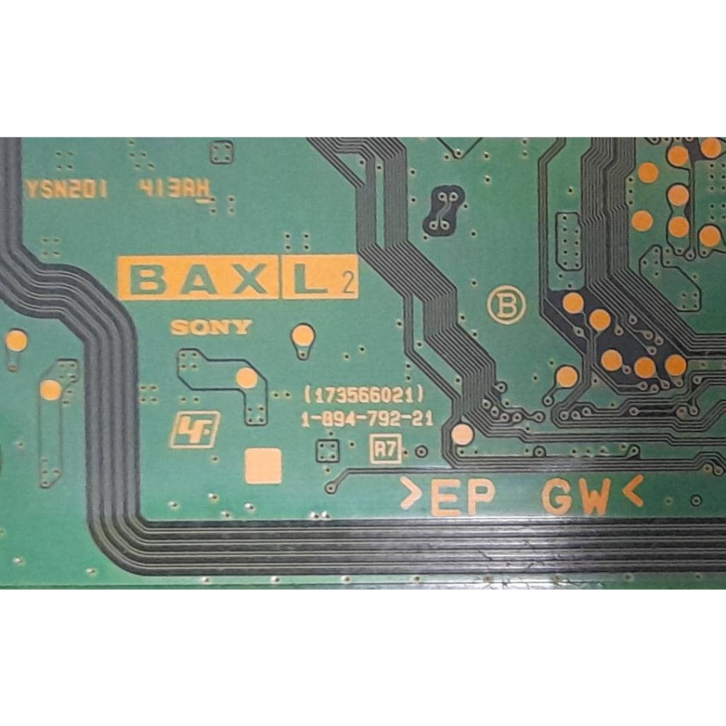 my-11134207-7r98t-lmb0xa5gyxg328