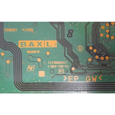 my-11134207-7r98t-lmb0xa5gyxg328