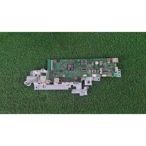 my-11134207-7rasd-mcym7r8x6ll1cb