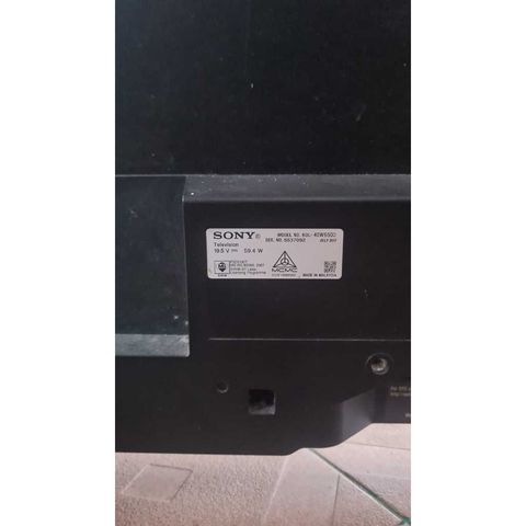 my-11134207-7rasa-mcym7r8x7zu7ef