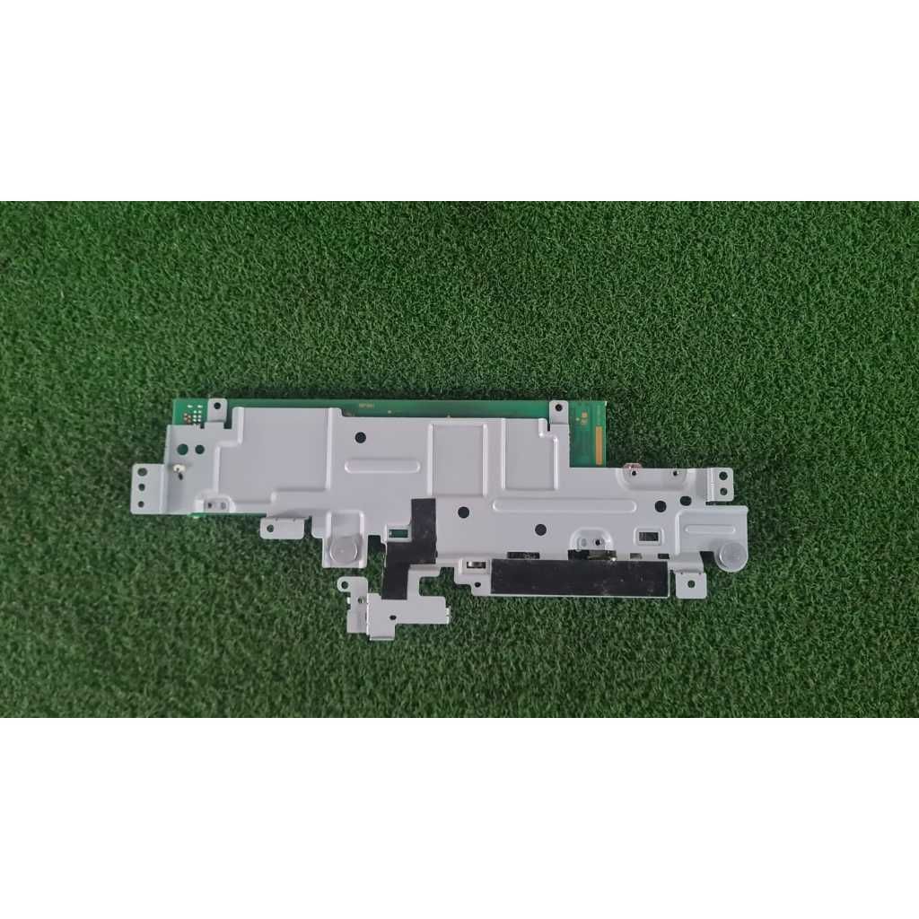 my-11134207-7rasc-mcym7r8x9epx38