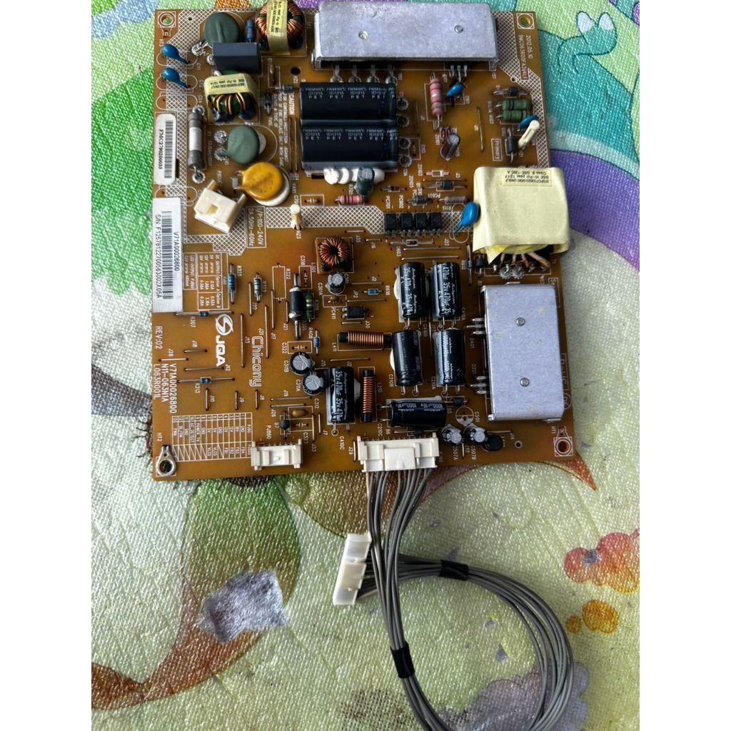 my-11134207-820lf-mivqd53iij9hc2
