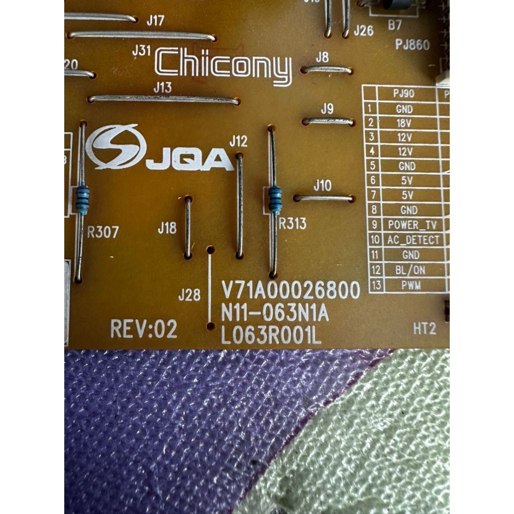 my-11134207-820la-mivqd4zmh72d96