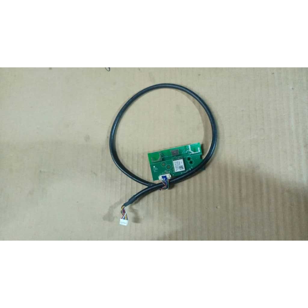 my-11134207-820l6-mojwmb8ut8ua17