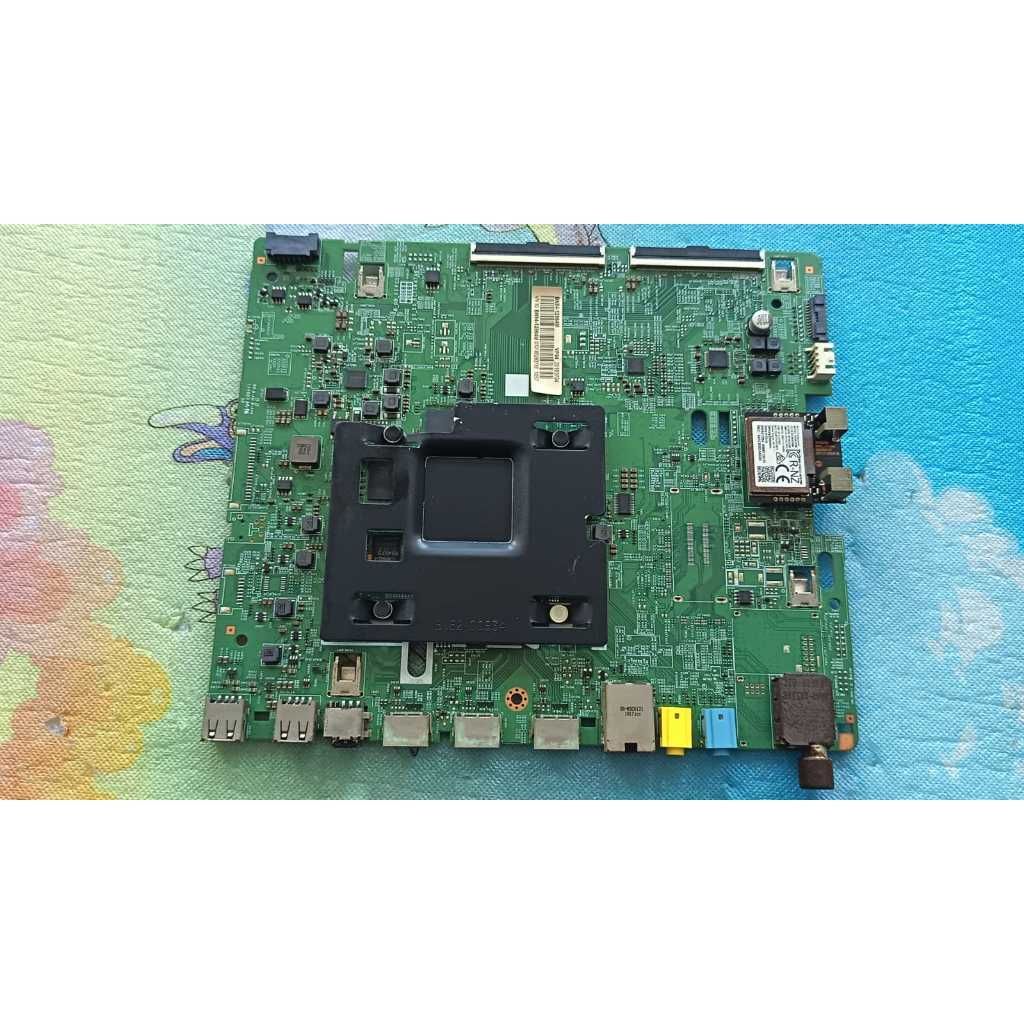 my-11134207-820l8-mp1sjf7fitc210