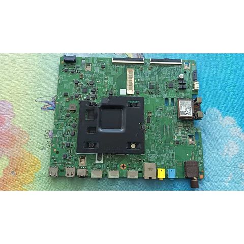 my-11134207-820l8-mp1sjf7fitc210