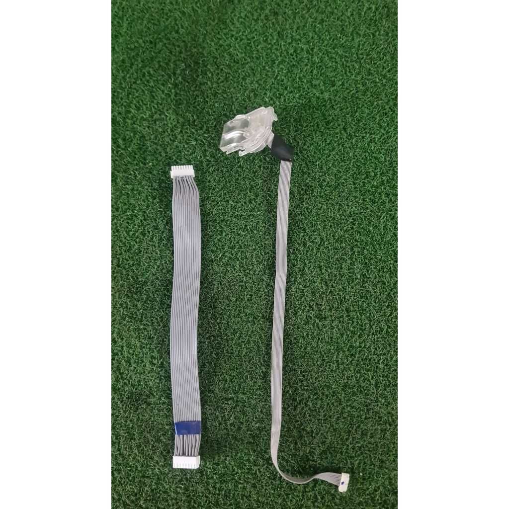 my-11134207-7rasi-mdj5srhu50a911
