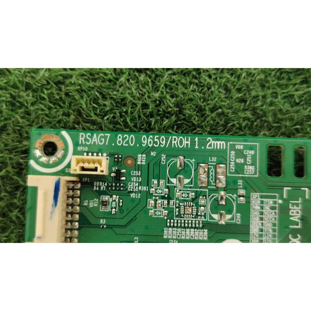 my-11134207-820lh-mld79toudm9x3e