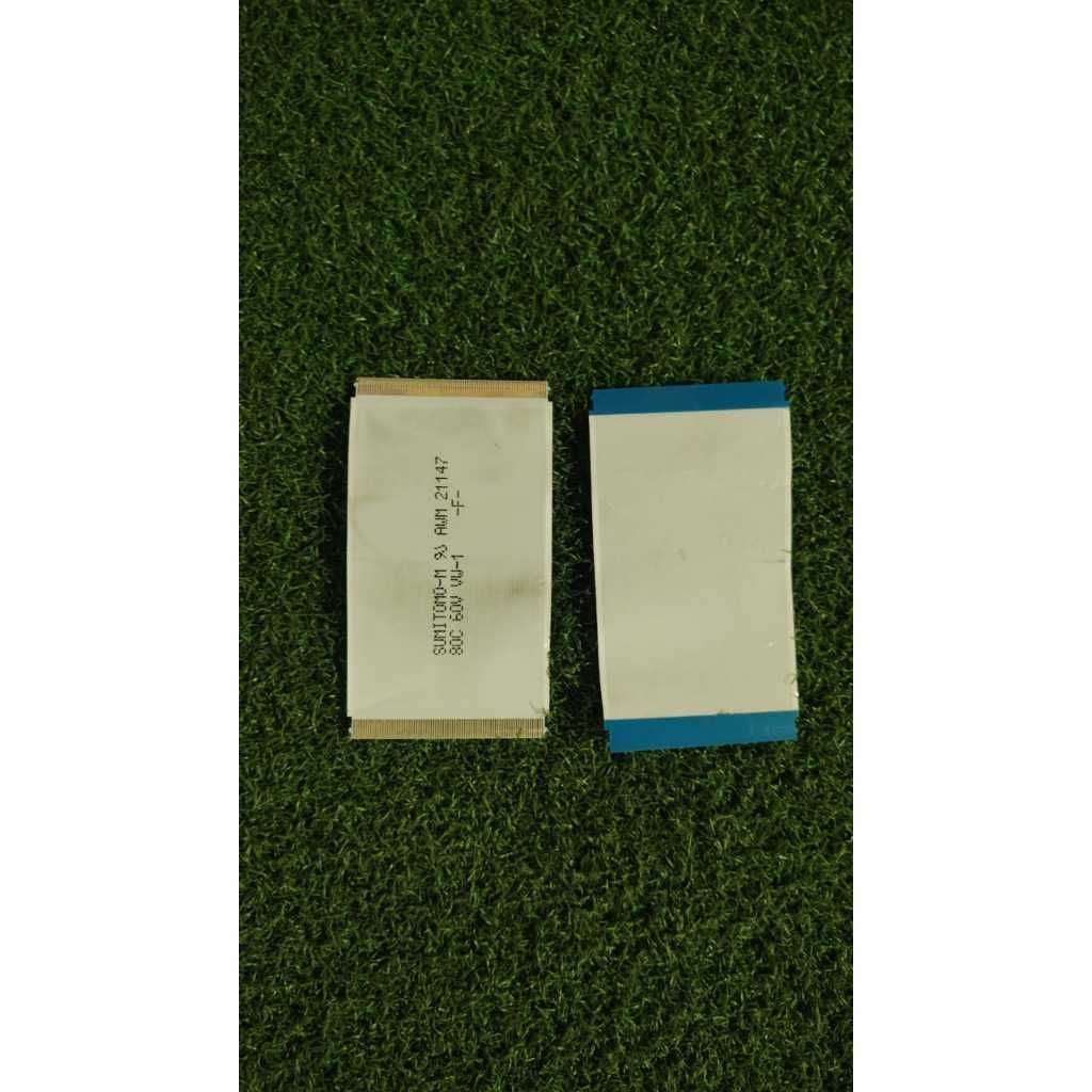 my-11134207-820le-mj8fjl3hvcw169