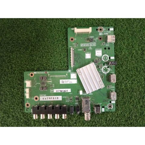 my-11134207-7rask-mbw5upy8087qc2