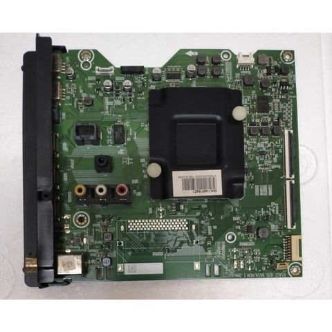 my-11134207-820le-mol9d2kpwflucf
