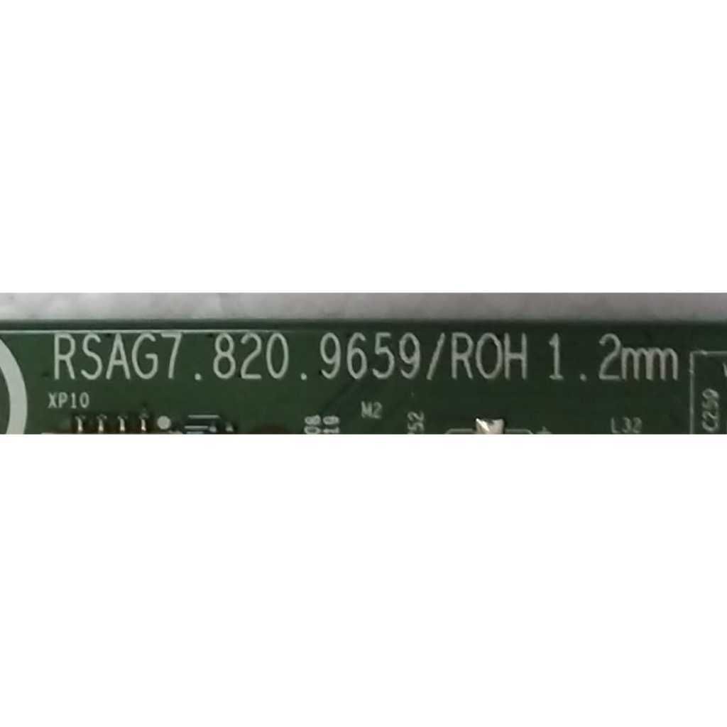 my-11134207-820lc-mol9d2ki7pqm3a