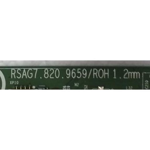 my-11134207-820lc-mol9d2ki7pqm3a