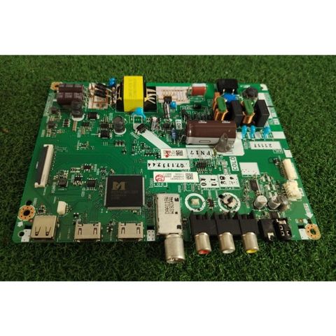 my-11134207-820l5-mr7kc3wv400063