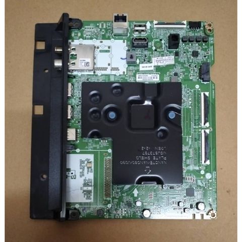my-11134207-7ras8-mcfuijkld2mj95