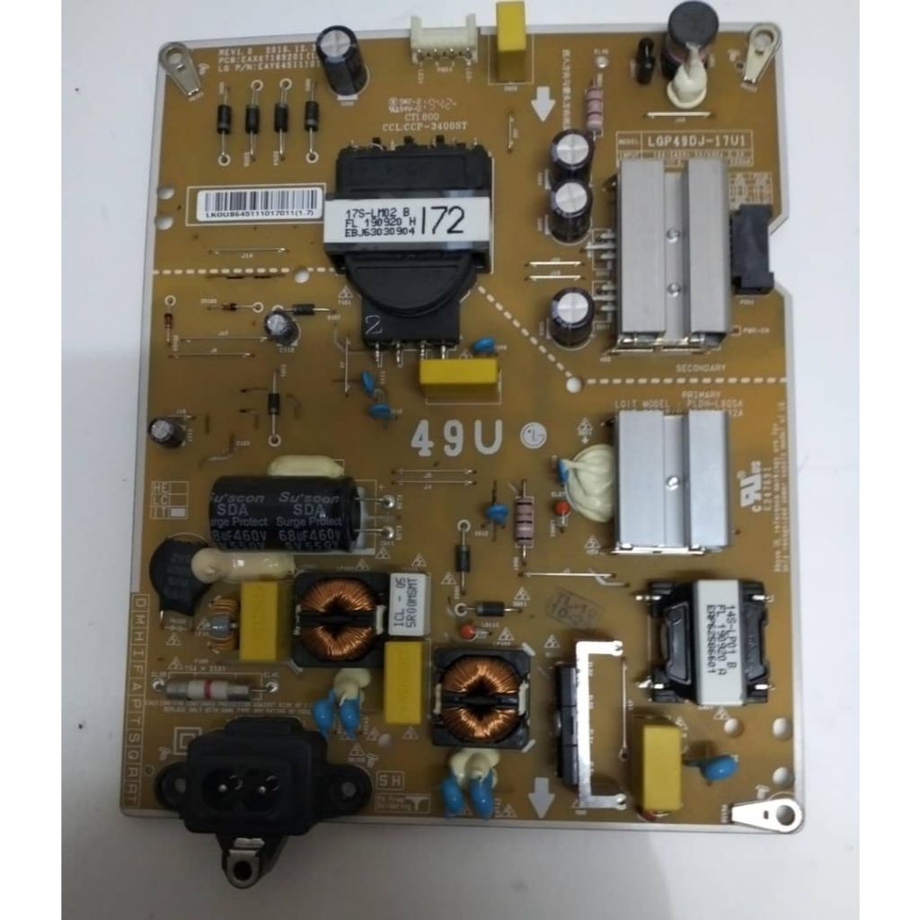 my-11134207-820li-mes5sp1vk35v4a