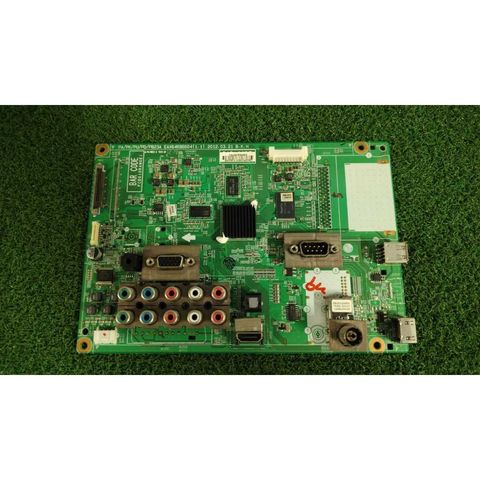 my-11134207-820lg-miv58zpqrbb663