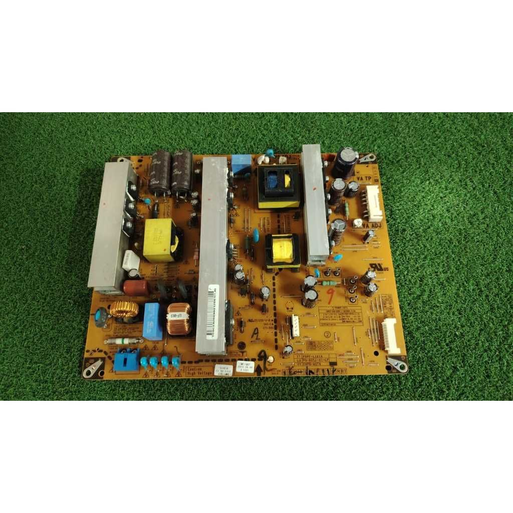 my-11134207-820l4-miv58zuxm8zn3e