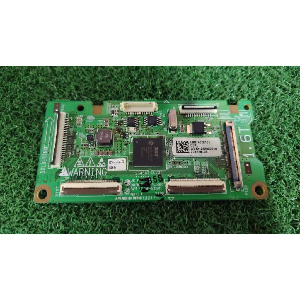 my-11134207-820le-miv58zpm8dfr44