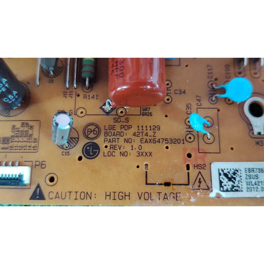 my-11134207-820le-miv58zp6qpz68f