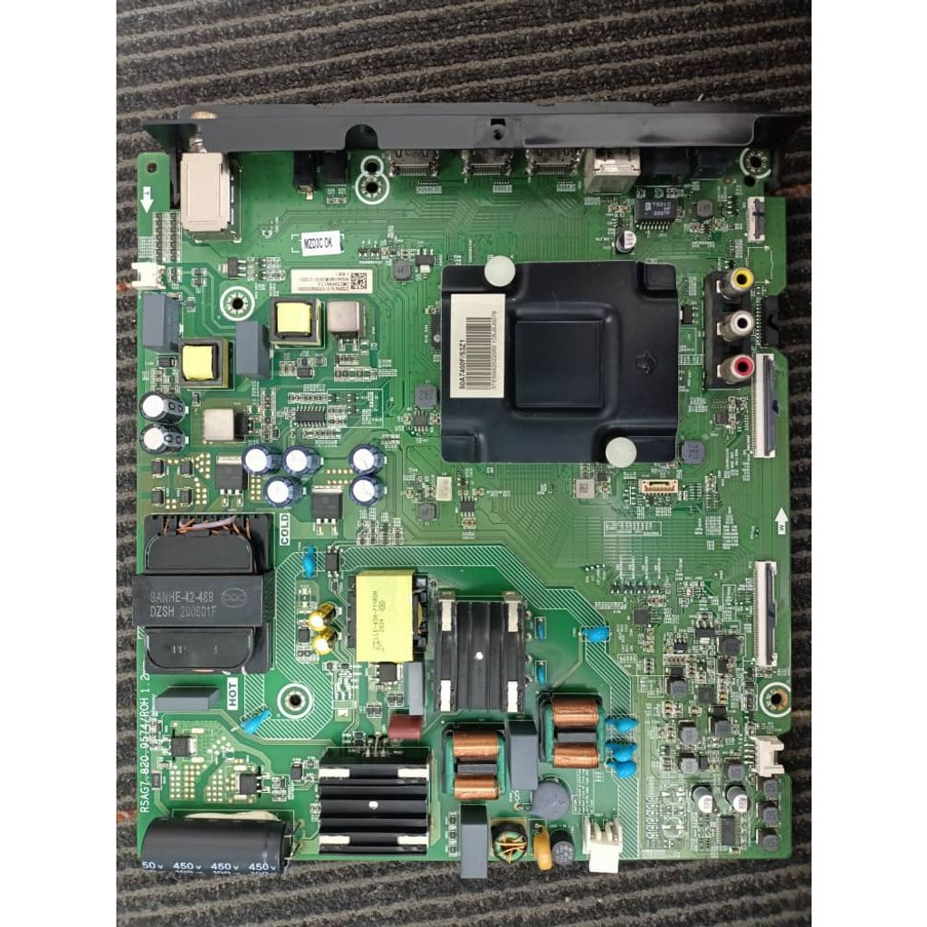 my-11134207-820lc-me87vaplitqe11