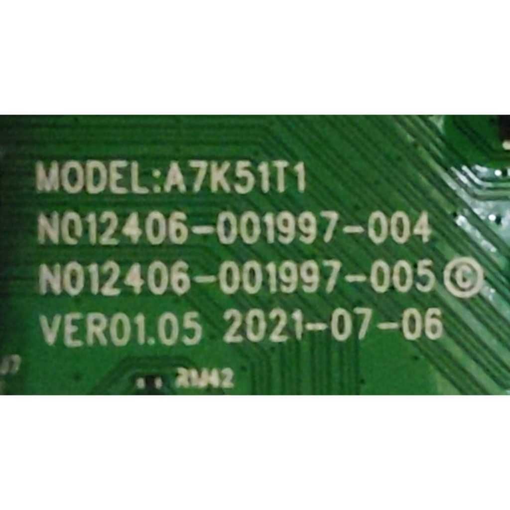 my-11134207-820lh-mos09pm6hclea4