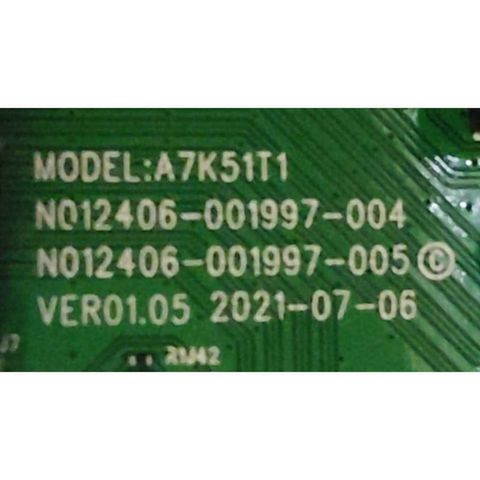 my-11134207-820lh-mos09pm6hclea4