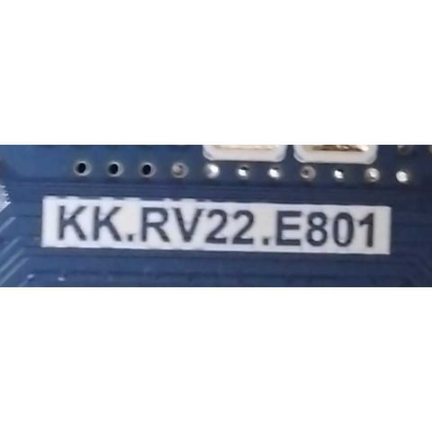 my-11134207-820l4-mn86ev5k3y8047