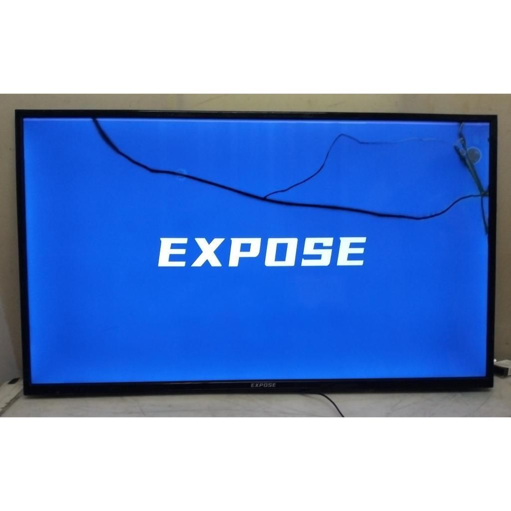 my-11134207-820ld-mn86ev6o3qbka5