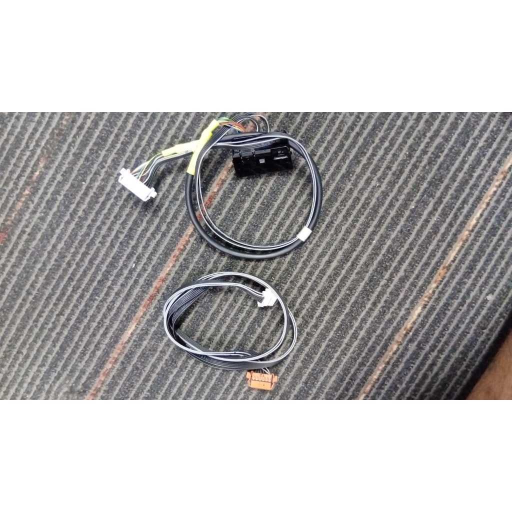 my-11134207-820la-mrmhfob0yqrm48