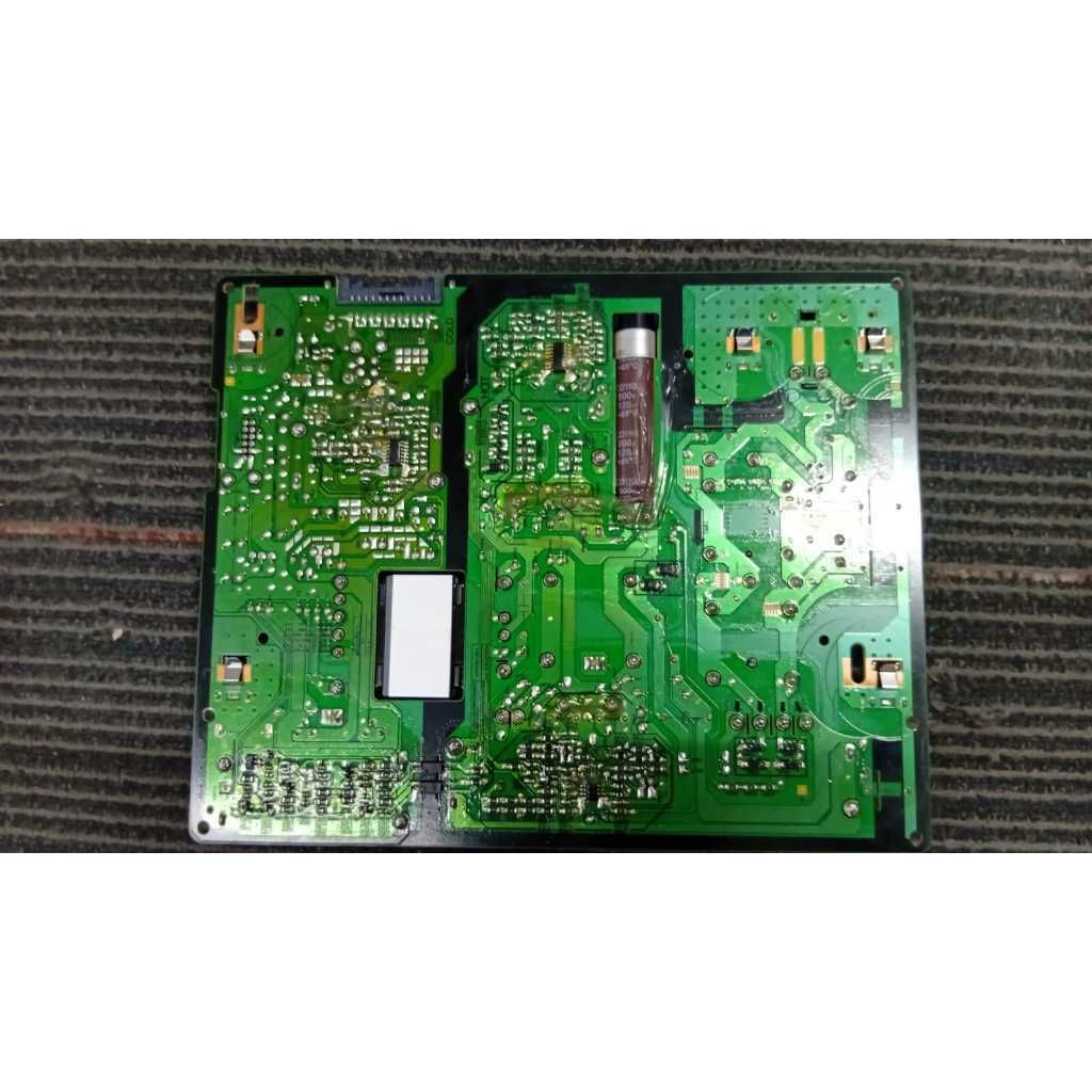 my-11134207-820l9-mrmhfoaqxqtec4