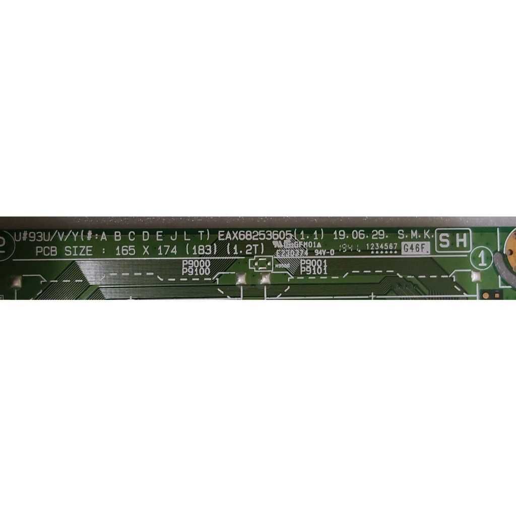 my-11134207-820lg-mn8fe5df21ohd5
