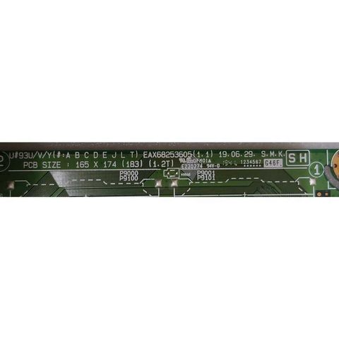 my-11134207-820lg-mn8fe5df21ohd5