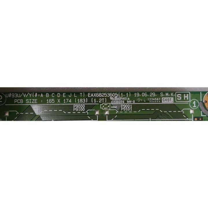 my-11134207-820lg-mn8fe5df21ohd5