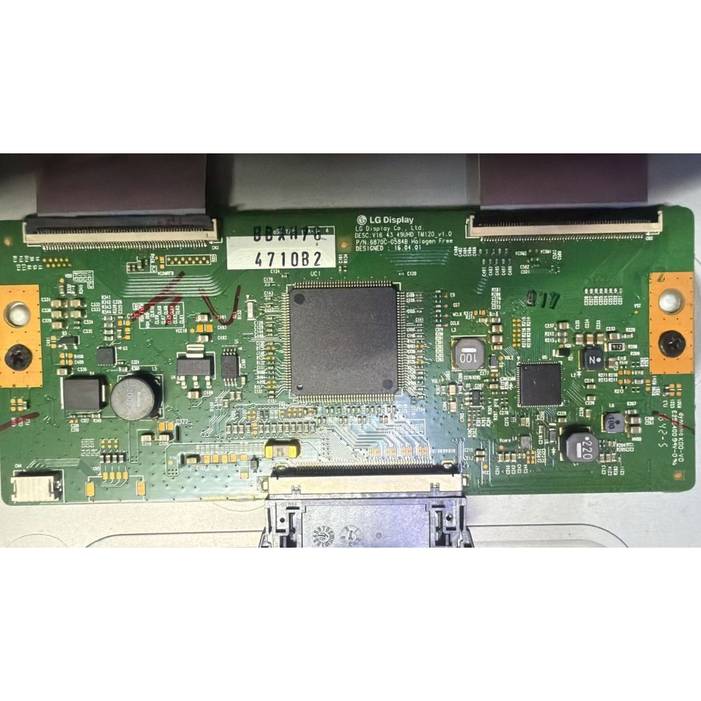 my-11134207-7rasg-mavc2dbxw74bee