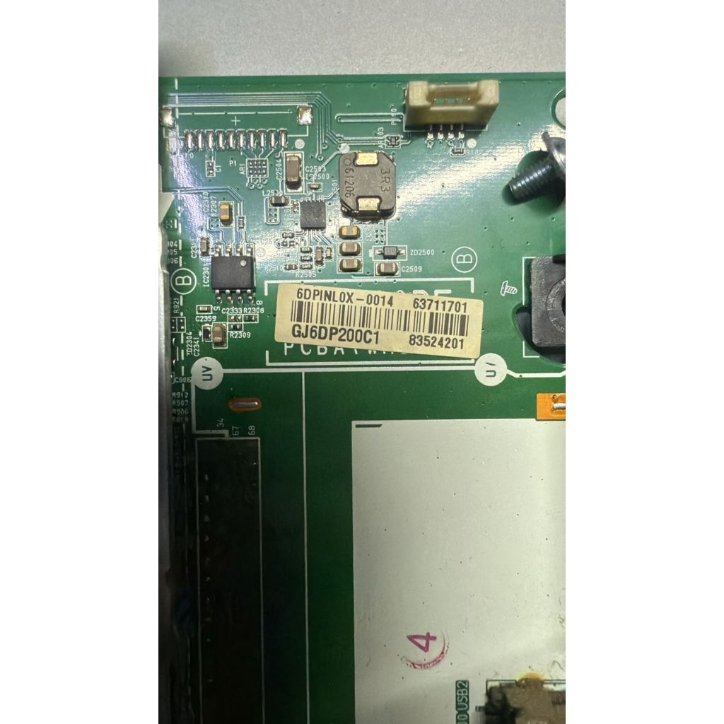 my-11134207-7rasf-mavc2dbxw7fu66