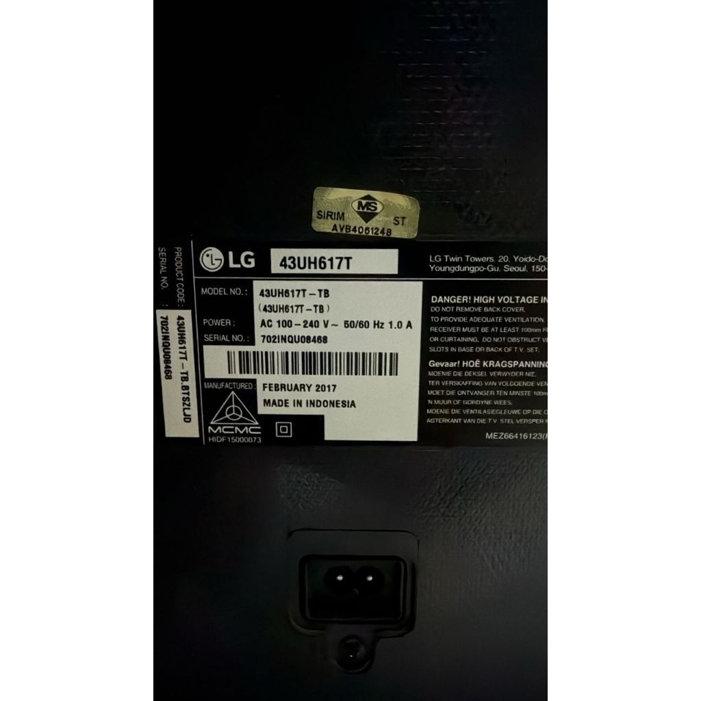 my-11134207-7rasg-mavc2dbxtdzf1c