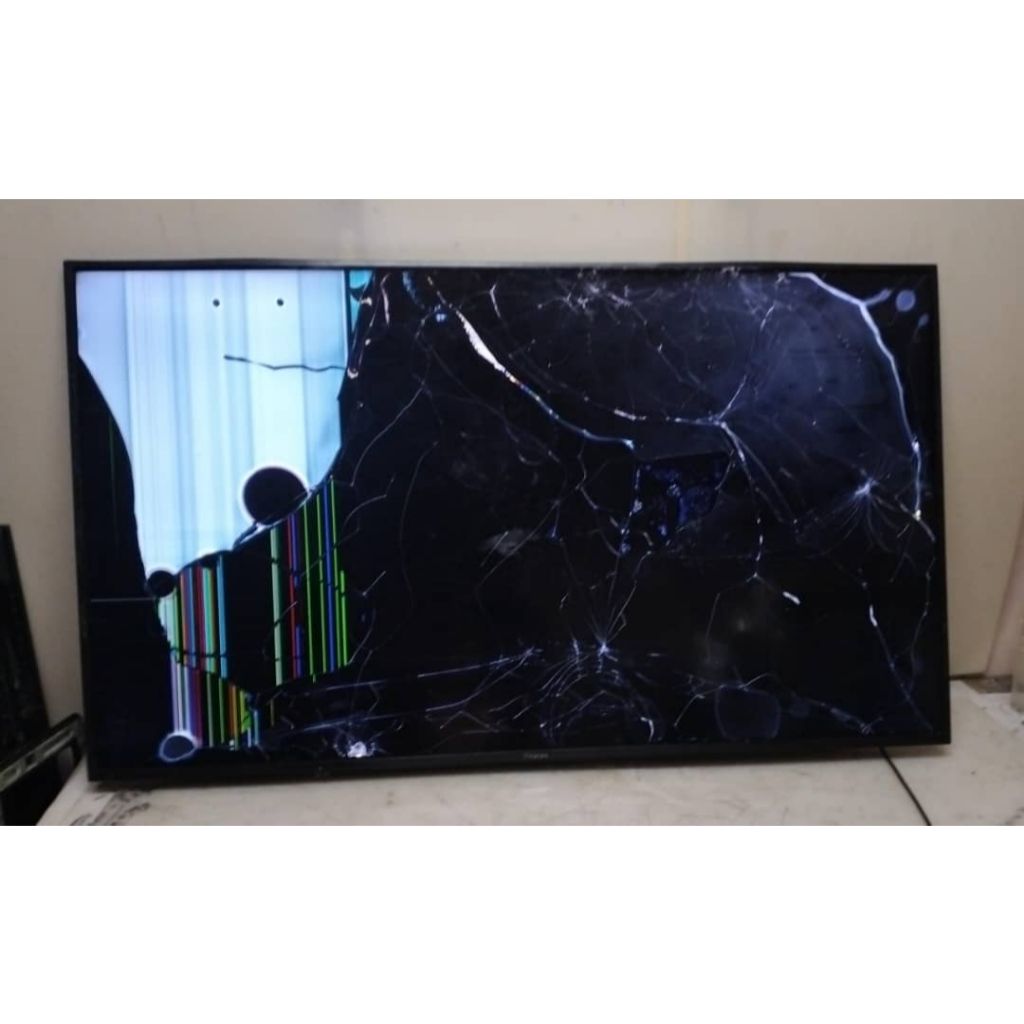 my-11134207-820l6-mfgop62wxo2357
