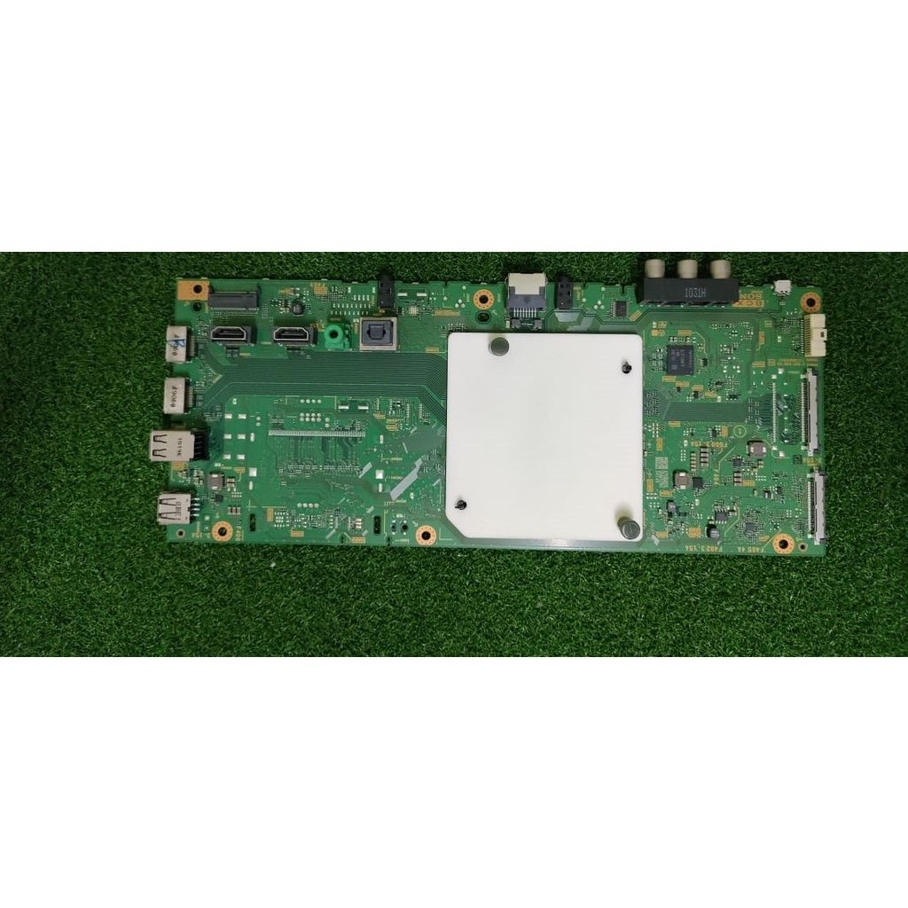 sg-11134201-22120-ye5gmxc2bnkv5b