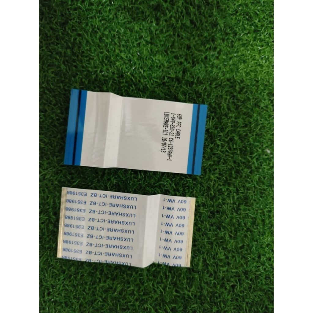 sg-11134201-22120-8otxuin2bnkv33