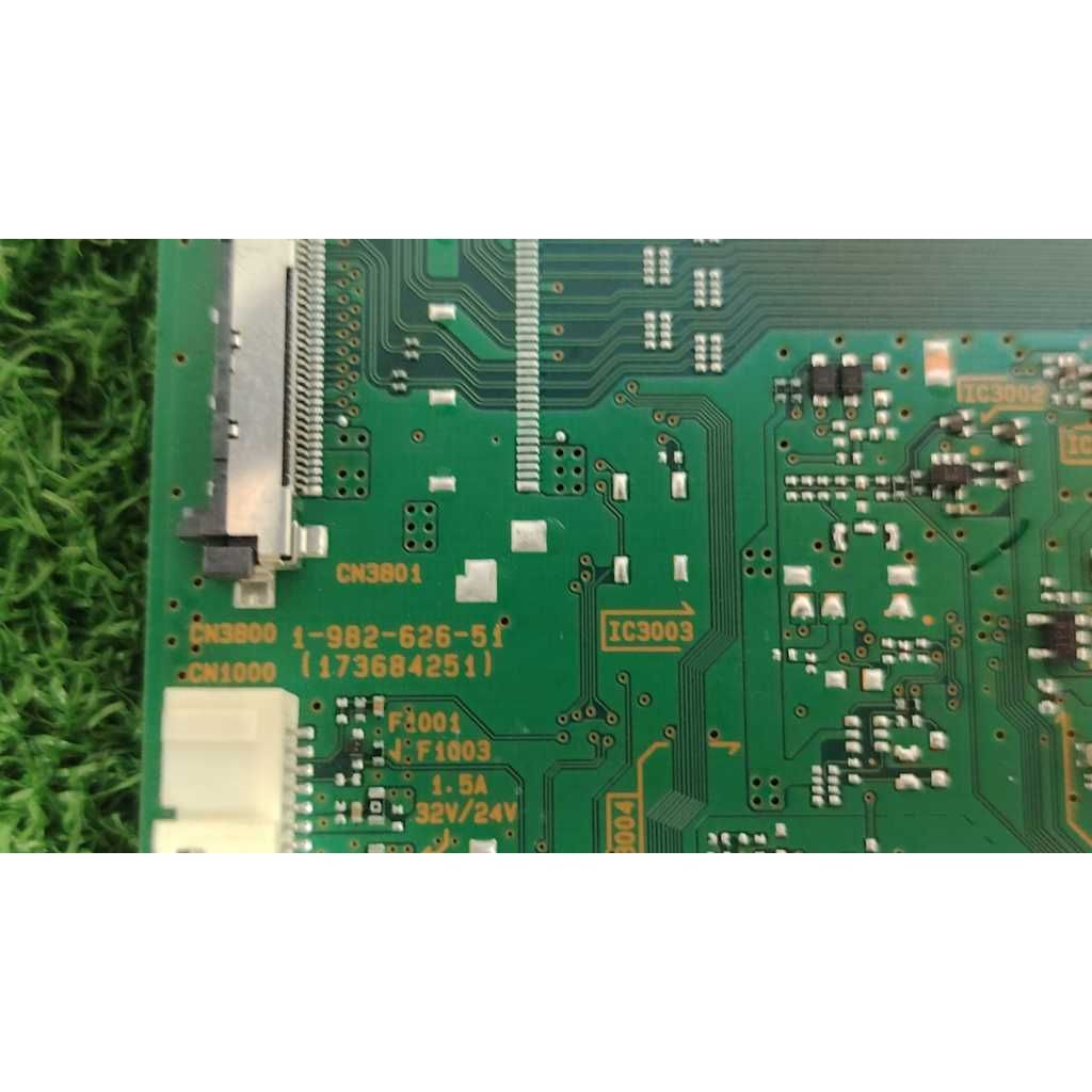 my-11134207-820l6-mlu64abykzr4ef