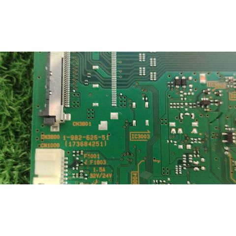 my-11134207-820l6-mlu64abykzr4ef