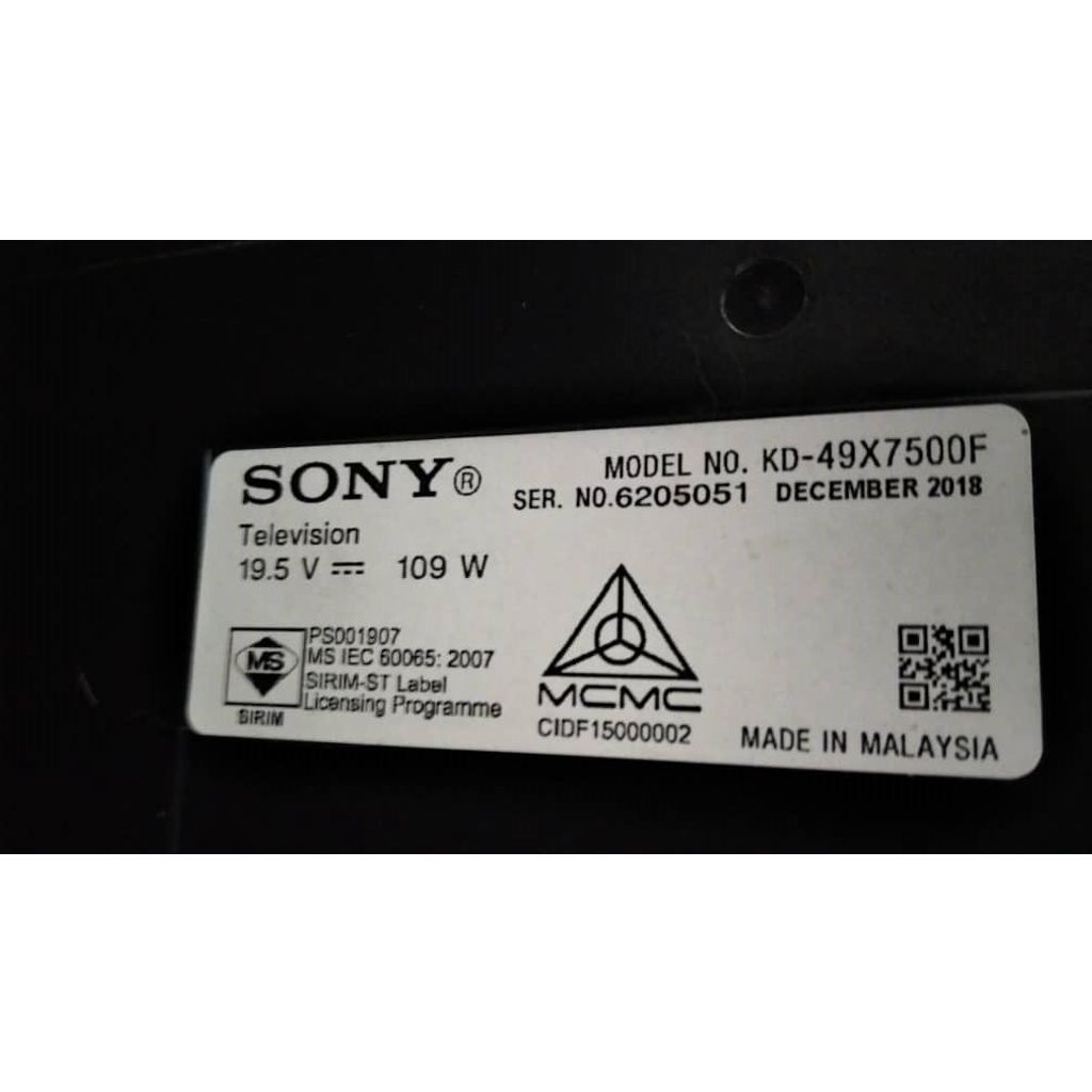 sg-11134201-22120-flhavlkybnkv36
