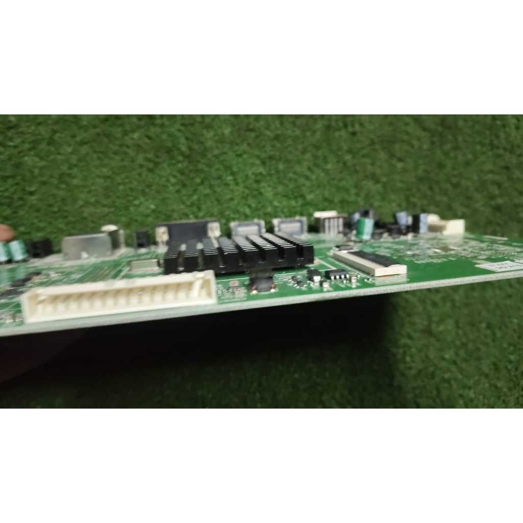 my-11134207-820lg-mrlx0edj400213