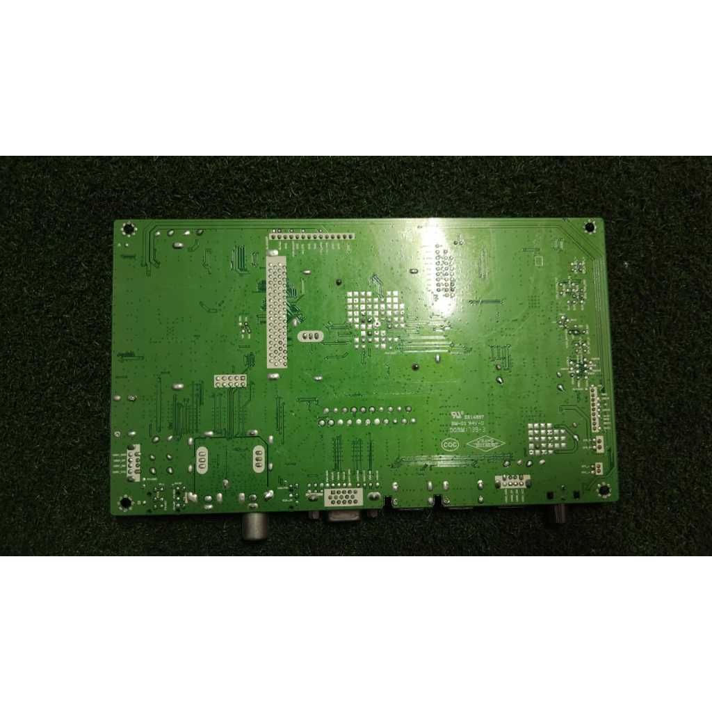 my-11134207-820l8-mrlx0dtqlfk11b