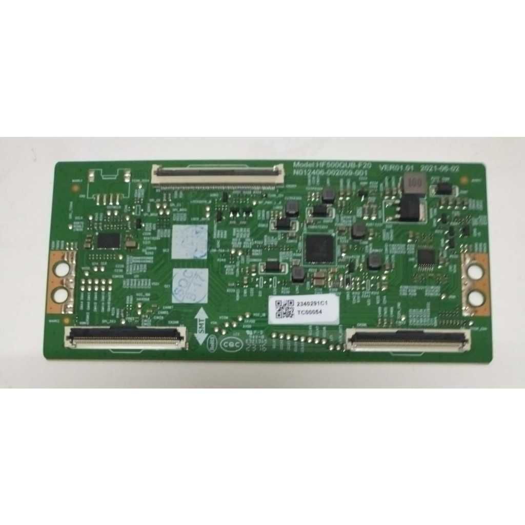 my-11134207-820lg-mla90h98v3m7a1