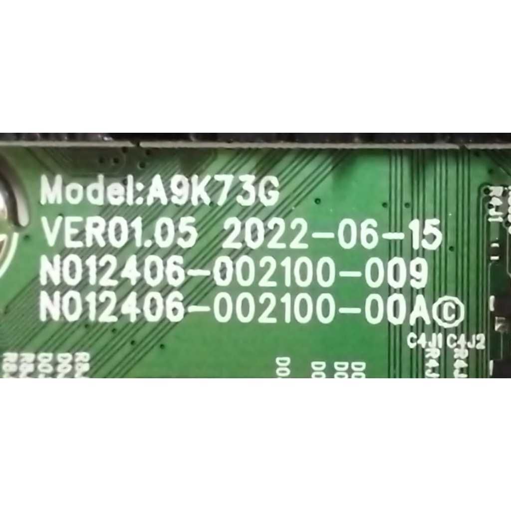 my-11134207-820l7-mla907ol5lac6f