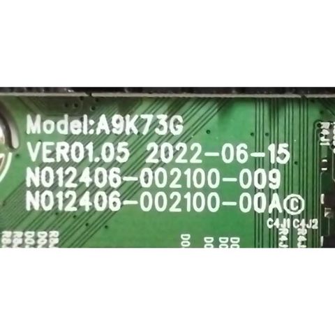 my-11134207-820l7-mla907ol5lac6f
