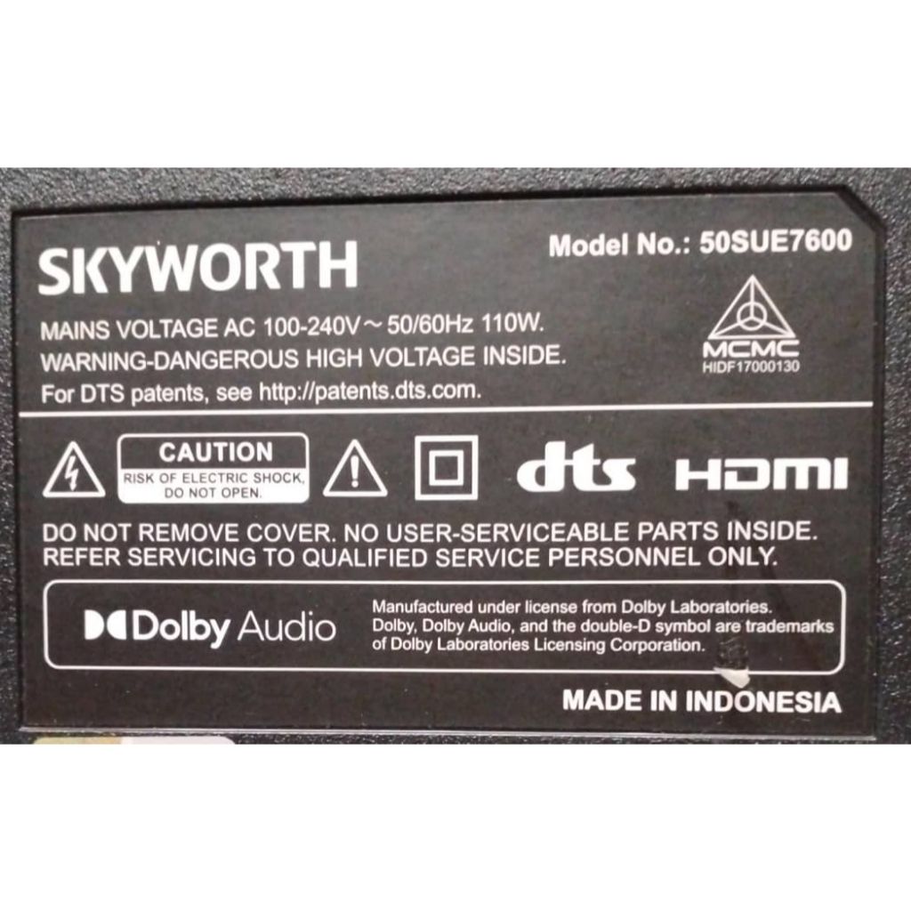 my-11134207-820lb-meccd91oycjo6e