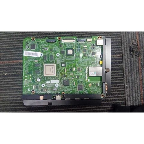 my-11134207-820la-mrn187190etec7